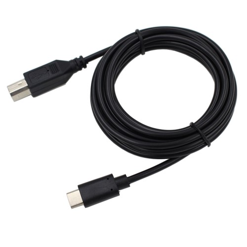 Cavo usb type per - cavo,