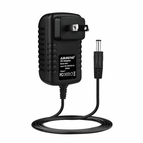 Adattatore per rane - ac,