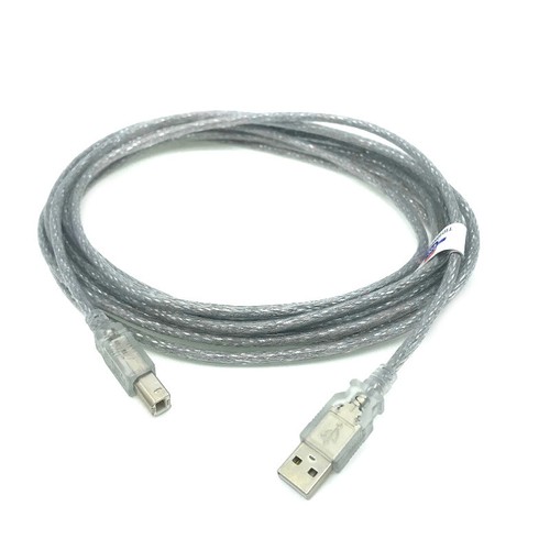 Cavo usb per rane sl1 - per,
